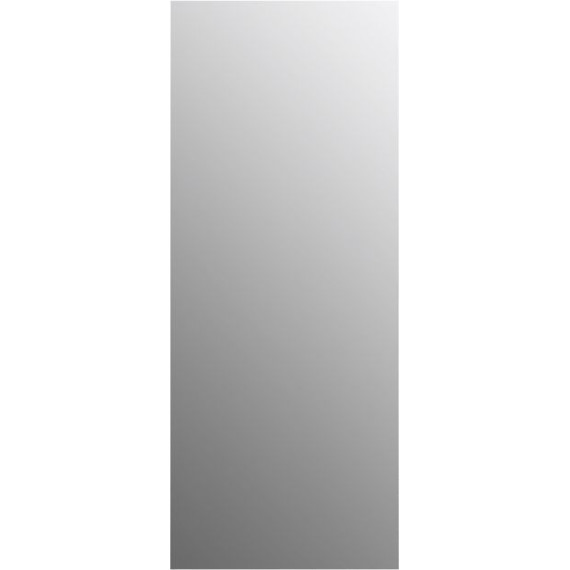 Зеркало Cersanit Eclipse Smart Led 50 см 64154 - фото 