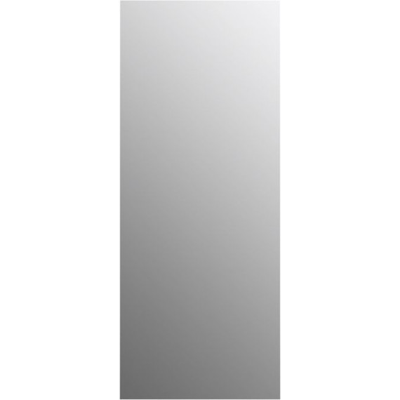 Зеркало Cersanit Eclipse Smart Led 60 см 64155 - фото 