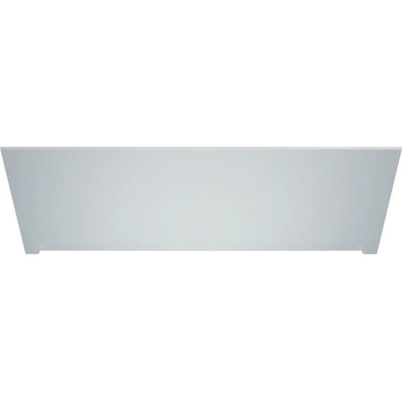 Панель фронтальная Тритон Алекса/Прага 170 см - фото 