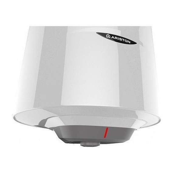 Водонагреватель электрический Ariston PRO1 R ABS 150 V на 150 л. 3700523 - фото 2