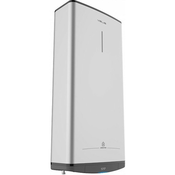 Водонагреватель электрический Ariston ABS VLS PRO INOX R 80 на 80 л. 3700687 - фото 2