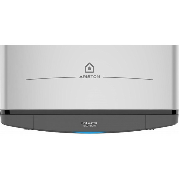 Водонагреватель электрический Ariston ABS VLS PRO R 100 на 100 л. 3700710 - фото 3