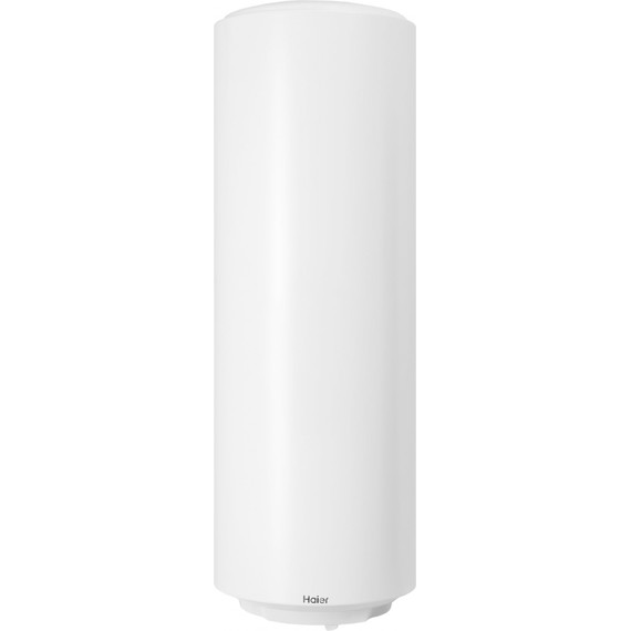 Водонагреватель электрический Haier ES100V-A2 на 100 л. GA04J8E1CRU - фото 