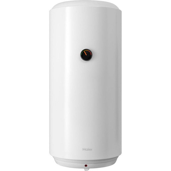 Водонагреватель электрический Haier ES50V-B2 SLIM на 50 л. GA0GHJE00RU - фото 