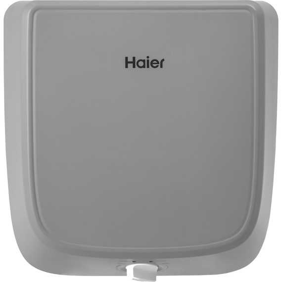 Водонагреватель электрический Haier (над мойкой) ES10V-Q1(R) на 10 л. GA0SC1E1CRU - фото 