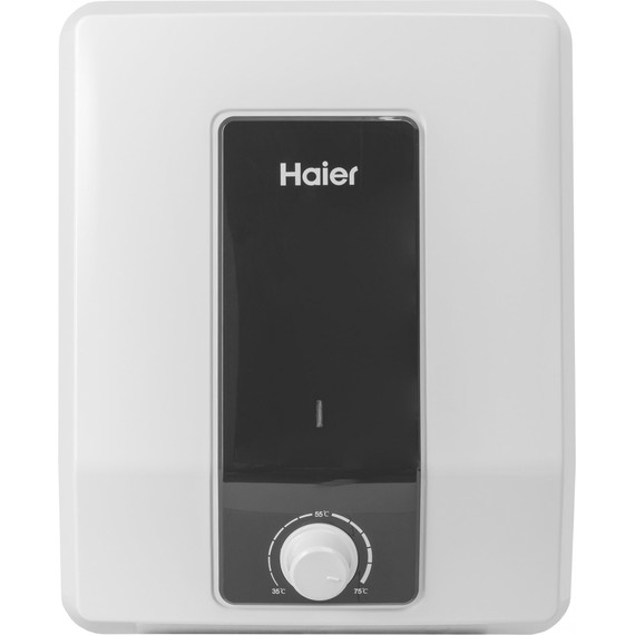 Водонагреватель электрический Haier (над мойкой) ES15V-Q1(R) на 15 л. GA0SC4E1CRU - фото 