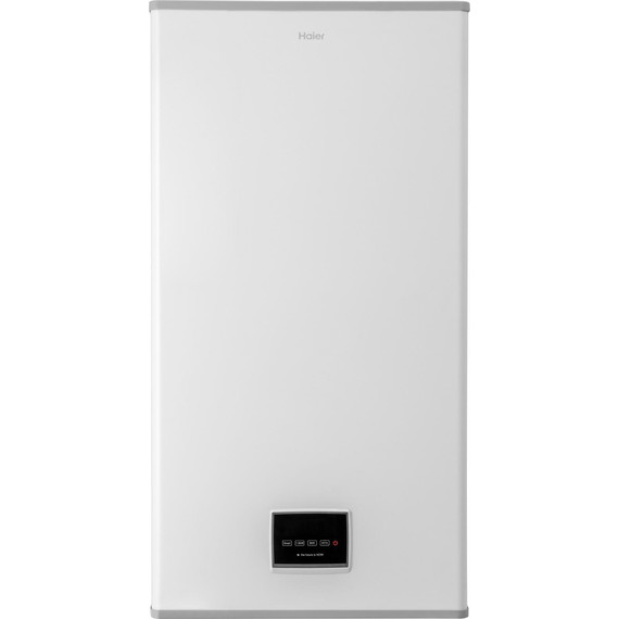 Водонагреватель электрический Haier ES80V-F1(R) на 80 л. GA0GH6E00RU - фото 