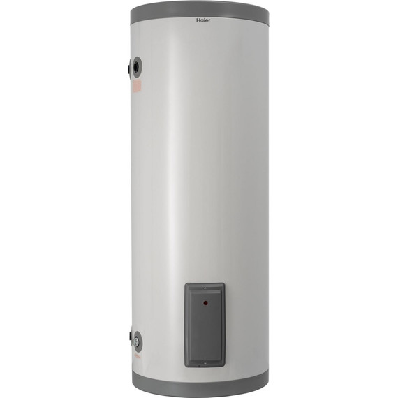 Водонагреватель электрический Haier FCD-JTLD150 на 150 л. GA0C50E02RU - фото 