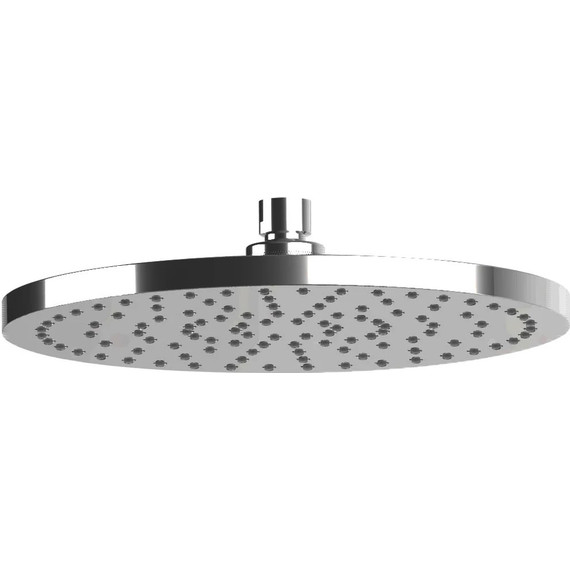 Верхний душ Jacob Delafon Toobi E21758-CP - фото 