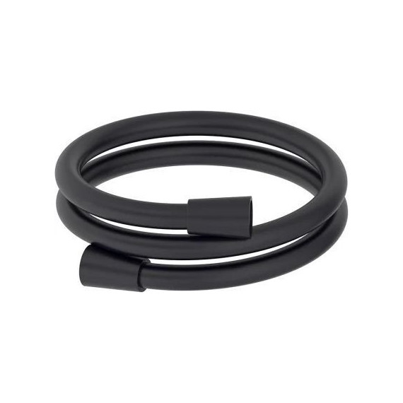 Душевой шланг Jacob Delafon Awaken 1600 мм E75206-BL, черный матовый - фото 