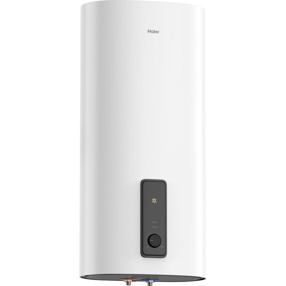 Водонагреватель электрический Haier ES80V-F3 на 80 л. GA0GHME00RU - фото 