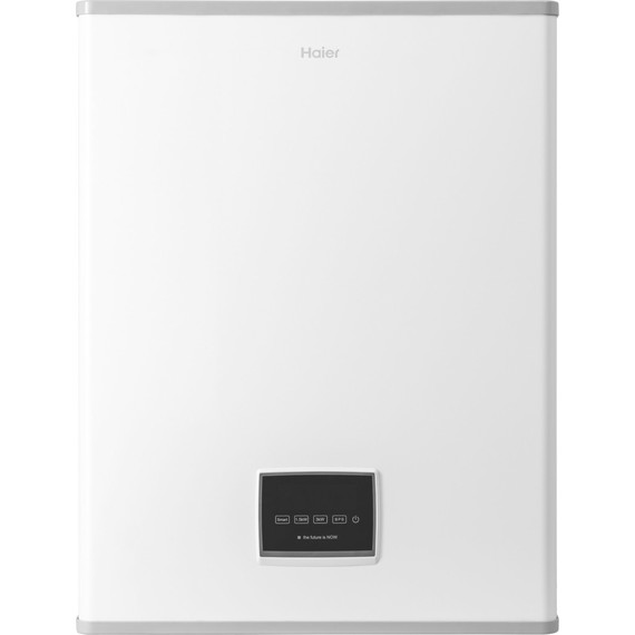 Водонагреватель электрический Haier ES50V-F1(R) на 50 л. GA0GH5E00RU - фото 