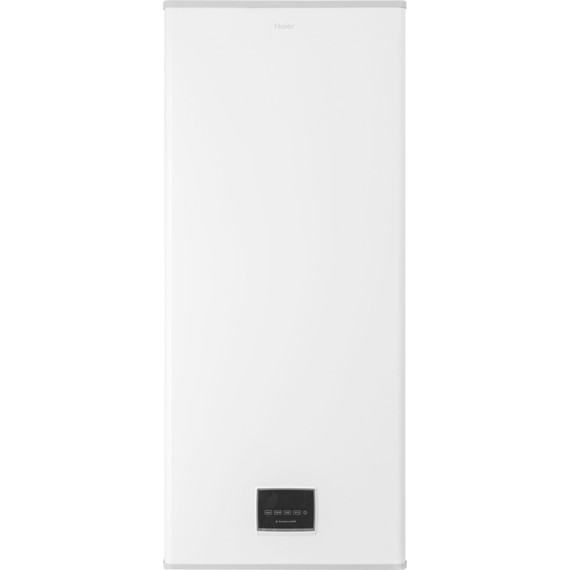 Водонагреватель электрический Haier ES100V-F1(R) на 100 л. GA0GH7E00RU - фото 