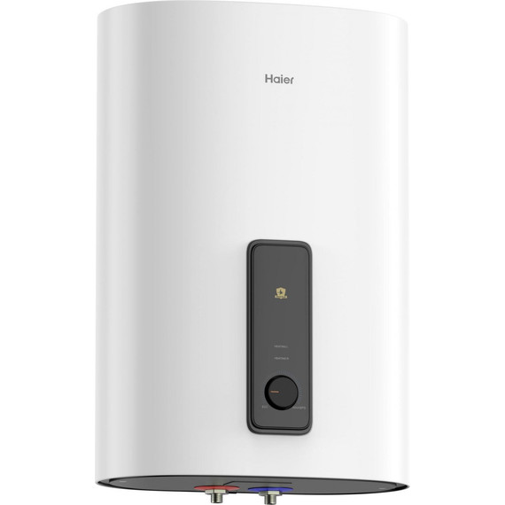Водонагреватель электрический Haier ES50V-F3 на 50 л. GA0GHNE00RU - фото 