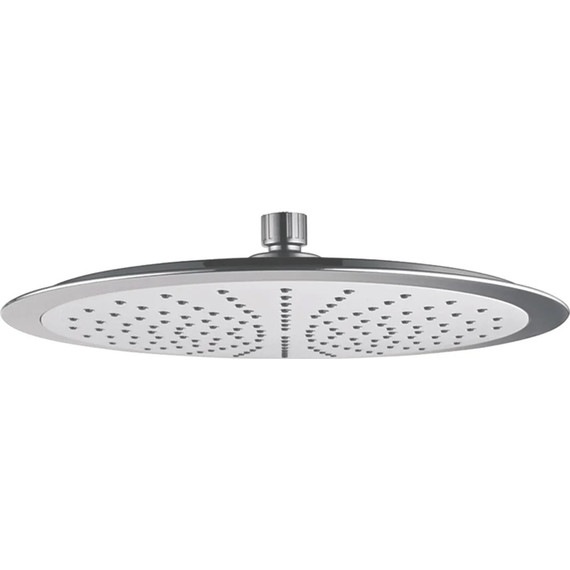 Верхний душ Lemark Poseidon 300x300 мм LM8034C - фото 