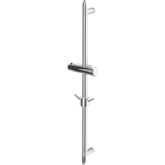 Душевая штанга Lemark 68 см LM8063C - фото 