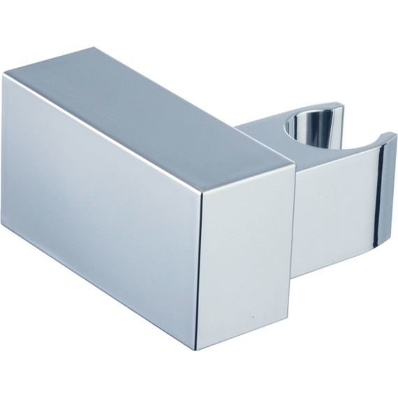 Держатель душевой лейки Lemark LM8079C - фото 