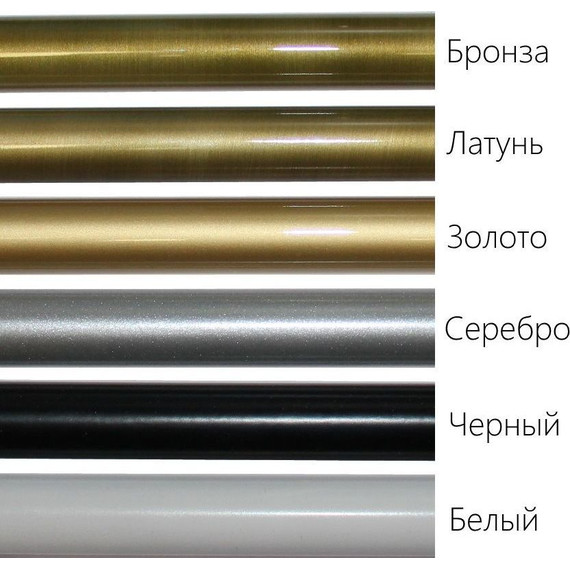 Полотенцесушитель водяной Тругор Идеал комби НК3 П7 500x800 мм 00-00021702 - фото 3