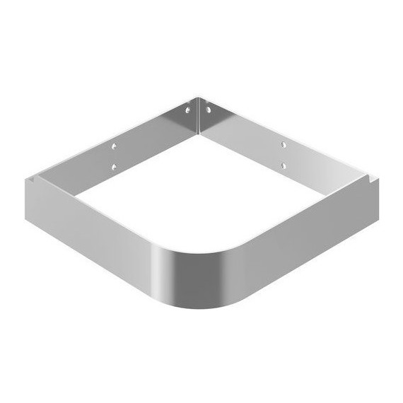 Консоль для раковины Ravak Yard 450 C X01785 - фото 