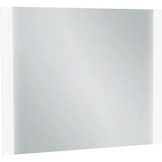 Зеркало Jacob Delafon Replique Led 80 см EB1472-NF - фото 