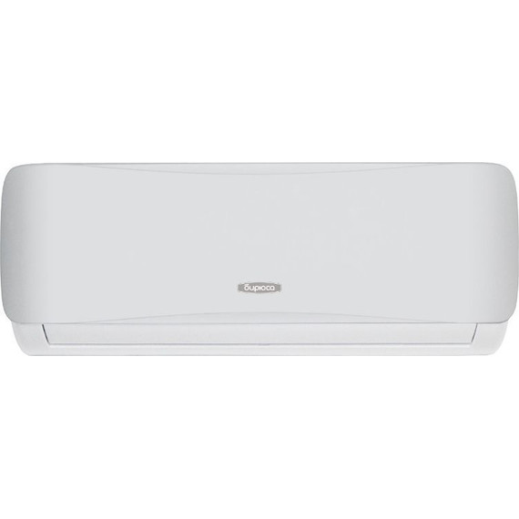 Сплит-система Бирюса Safari B-09SPR/SPQ - фото 