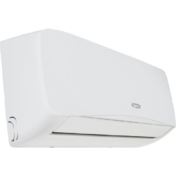 Сплит-система Бирюса Safari Inverter B-09SIR/SIQ - фото 