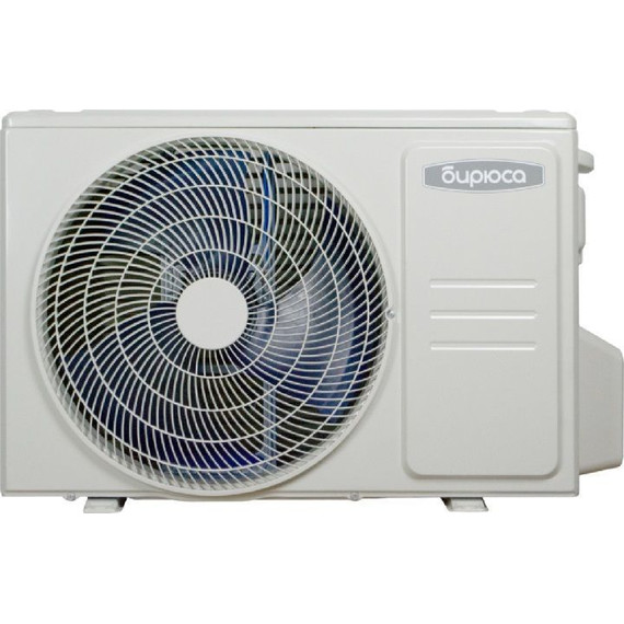 Сплит-система Бирюса Safari Inverter B-18SIR/SIQ - фото 3