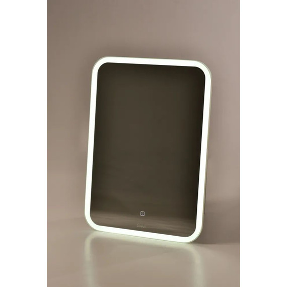 Зеркало Sintesi Bono 50 см SIN-SPEC-BONO-50 - фото 5