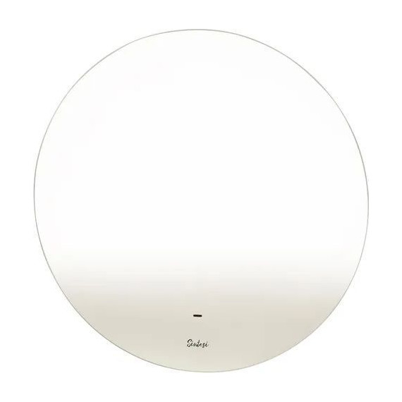 Зеркало Sintesi Deco 60 см SIN-SPEC-DECO-60 - фото 