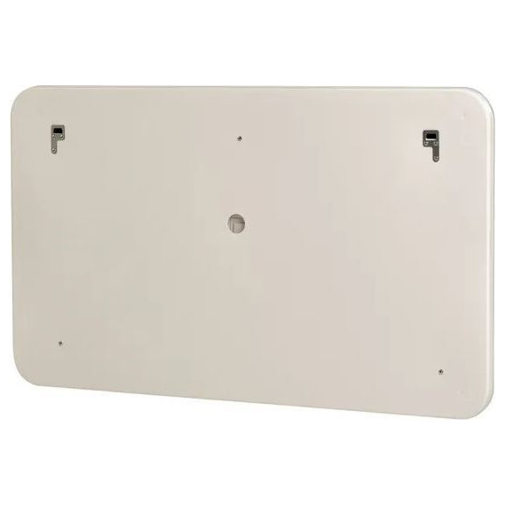 Зеркало Sintesi Jano 120 см SIN-SPEC-JANO-120 - фото 7