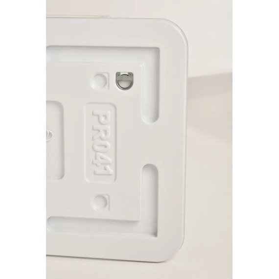 Зеркало Sintesi Jano 80 см SIN-SPEC-JANO-80 - фото 7