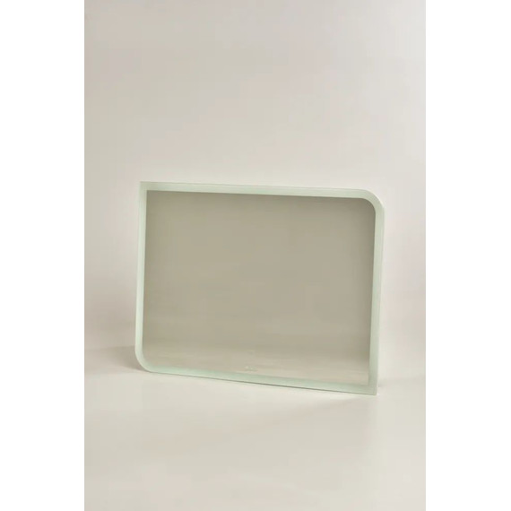 Зеркало Sintesi Sky 80 см SIN-SPEC-SKY-80 - фото 3