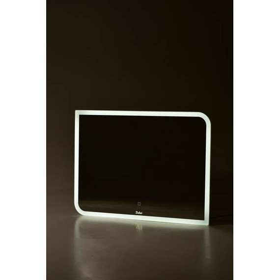 Зеркало Sintesi Sky 80 см SIN-SPEC-SKY-80 - фото 5