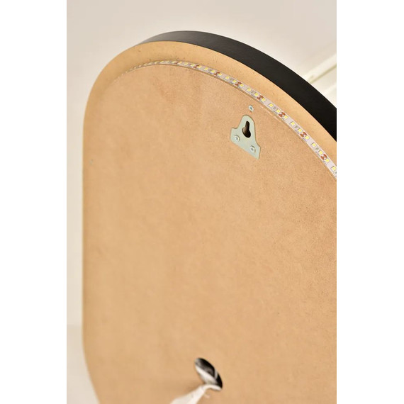 Зеркало Sintesi Tito 45 см SIN-SPEC-TITO-45 - фото 9