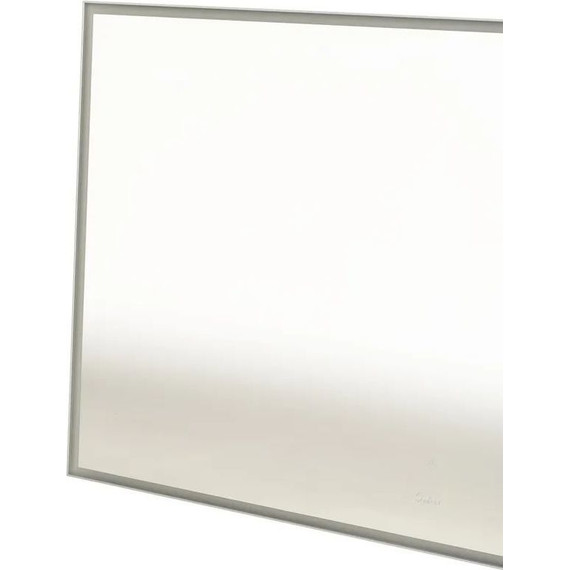 Зеркало Sintesi Armadio Cromo 120 см SIN-SPEC-ARMADIO-CROMO-120 - фото 2