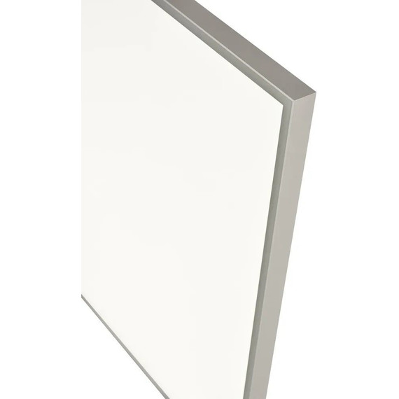 Зеркало Sintesi Armadio Cromo 120 см SIN-SPEC-ARMADIO-CROMO-120 - фото 4