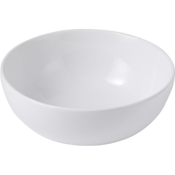 Раковина-чаша Abber Bequem 36 см AC2105 - фото 2