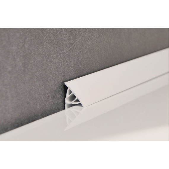 Декоративная планка Ravak 10/2000 XB452000001 - фото 2