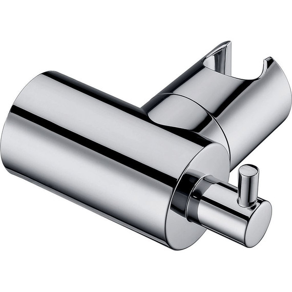 Держатель душевой лейки WasserKraft A013 - фото 