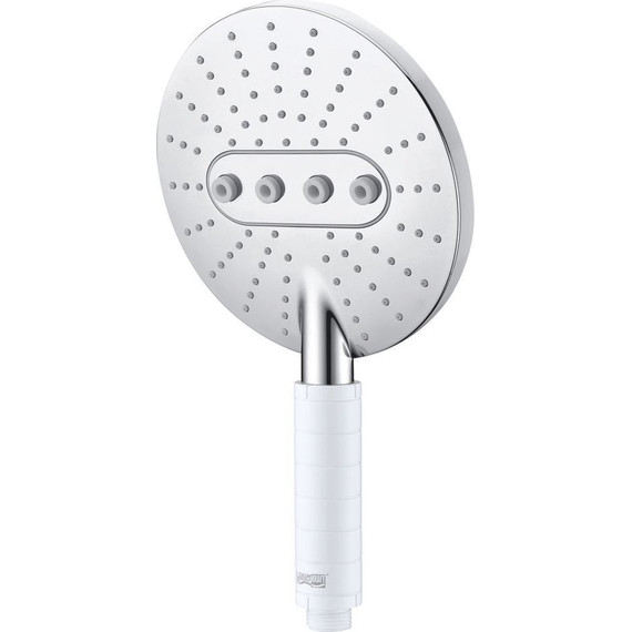 Ручной душ WasserKraft A059 - фото 