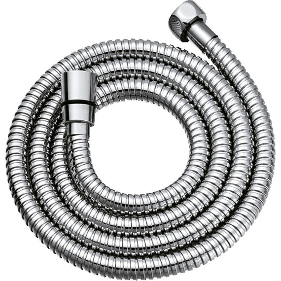 Душевой шланг WasserKraft A088 - фото 