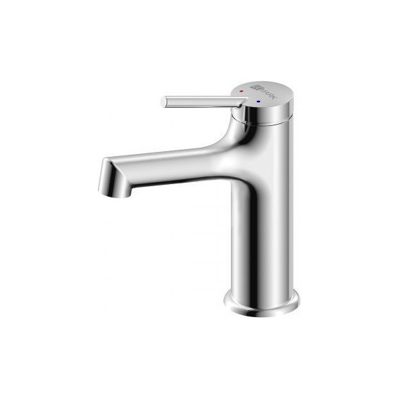 Смеситель для раковины Lemark Minima LM3806C - фото 