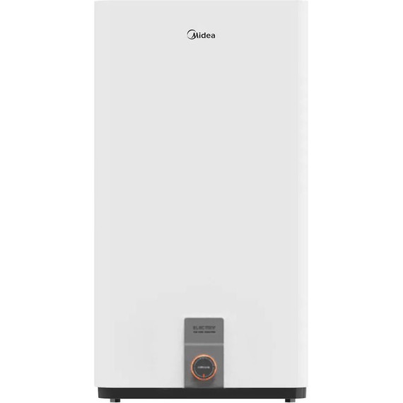 Бойлер электрический Midea MWH-10020-DUM на 100 л. 4627121256916 - фото 