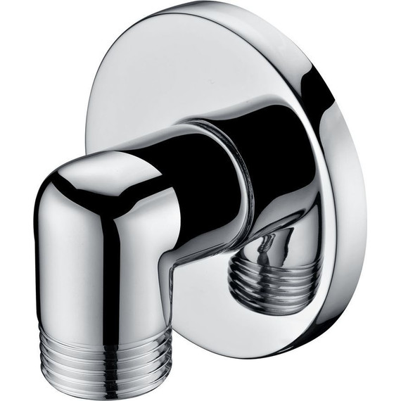 Шланговое подсоединение WasserKraft A134 - фото 