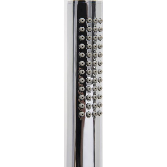 Смеситель для душа WasserKraft Dinkel 5877 - фото 7