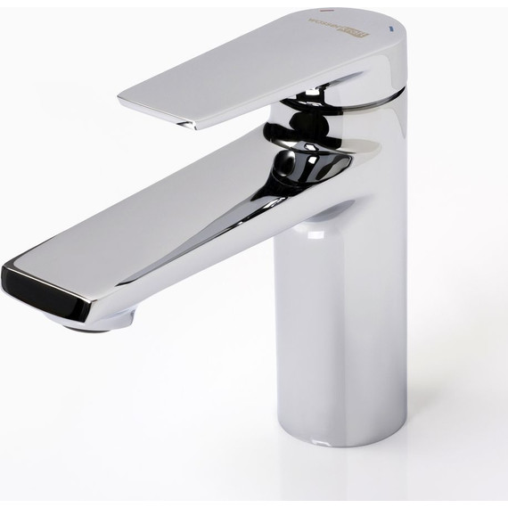 Смеситель для умывальника WasserKraft Lopau 3203 - фото 10