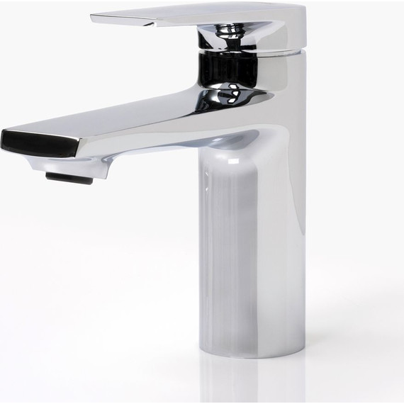 Смеситель для умывальника WasserKraft Lopau 3203 - фото 11