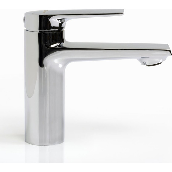 Смеситель для умывальника WasserKraft Lopau 3203 - фото 12