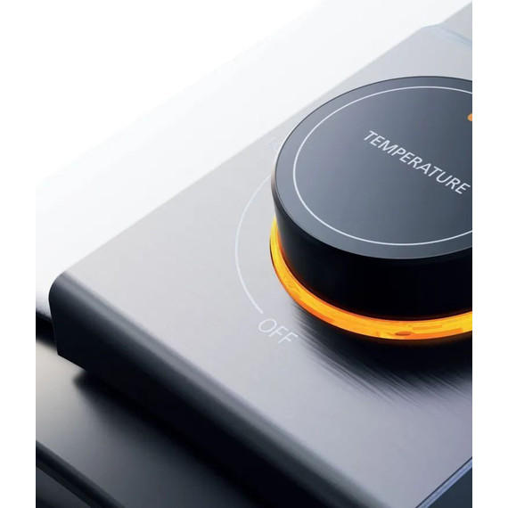 Бойлер электрический Midea MWH-1520-KVM на 15 л. (над мойкой) 4627121256770 - фото 3