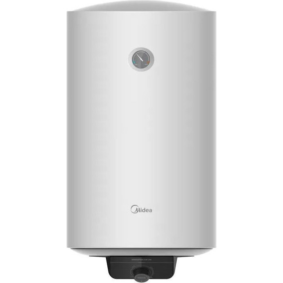 Бойлер электрический Midea MWH-8015-CEM на 80 л. - фото 